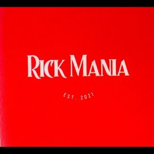 Meet your Posher, Renard